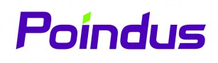 Poindus-Logo